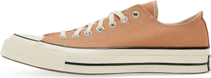 Chuck 70 sneakers - Image 3