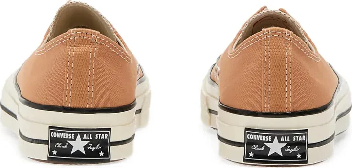 Chuck 70 sneakers - Image 4