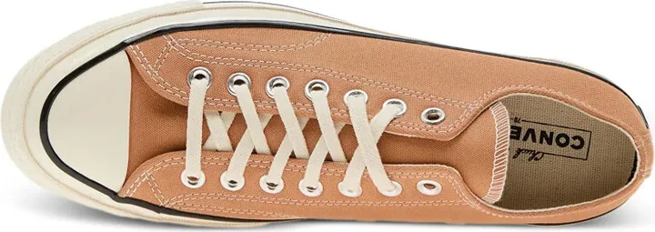 Chuck 70 sneakers - Image 5