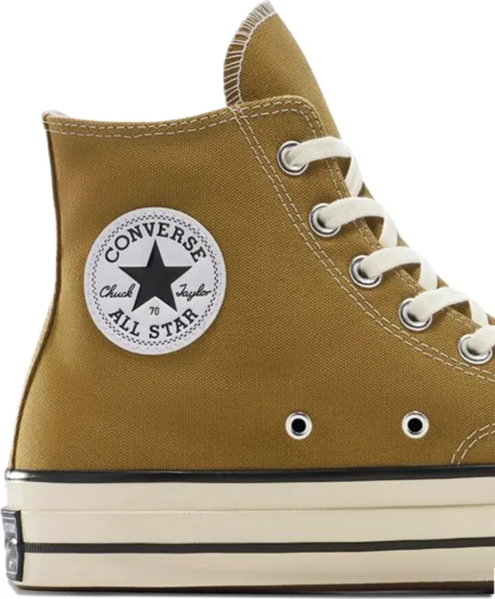 Chuck 70 sneakers - Image 2