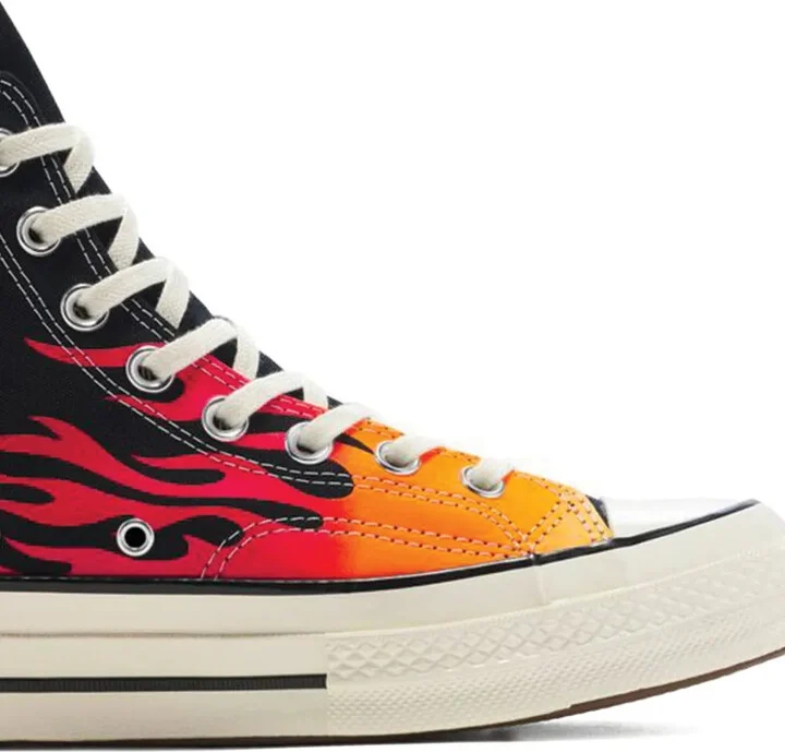 Chuck 70 sneakers - Image 2