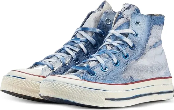 Chuck 70 sneakers - Image 2