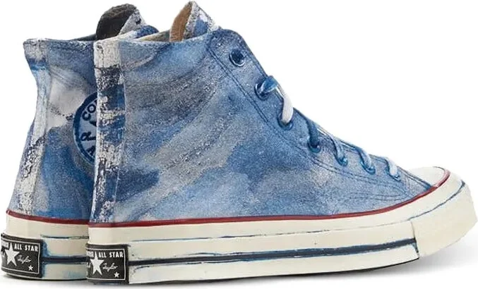 Chuck 70 sneakers - Image 3