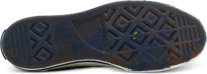 Chuck 70 sneakers - Image 4