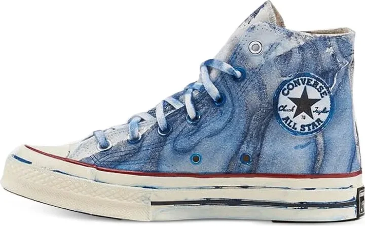 Chuck 70 sneakers - Image 5