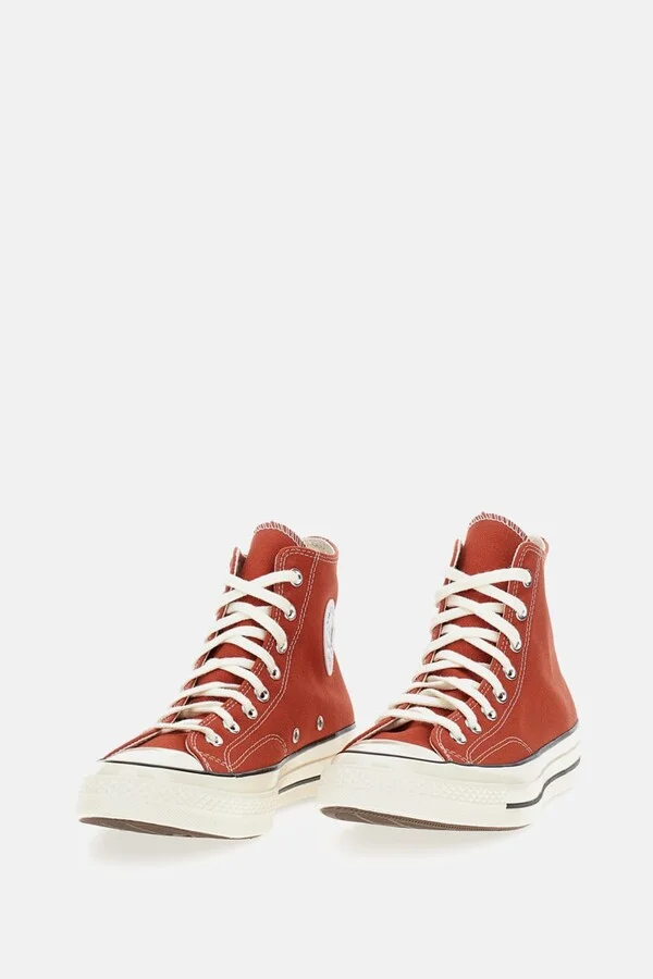 Chuck 70 Sneakers - Image 2