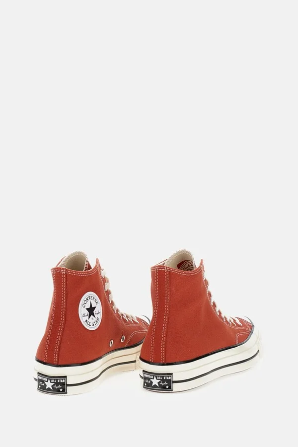 Chuck 70 Sneakers - Image 3