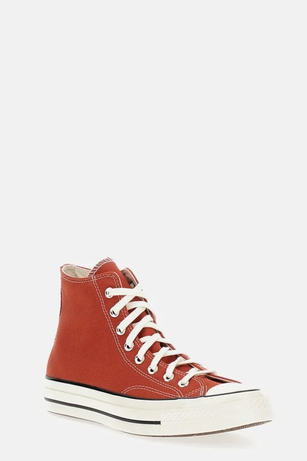 Chuck 70 Sneakers - Image 4