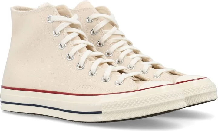 Chuck 70 Sneakers - Image 2