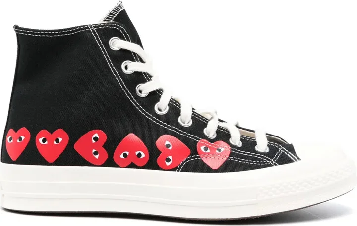 Chuck 70 sneakers