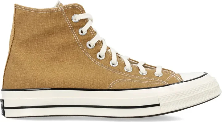 Chuck '70 sneakers