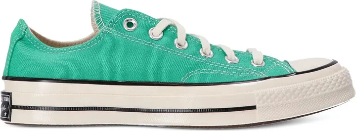 Chuck 70 sneakers
