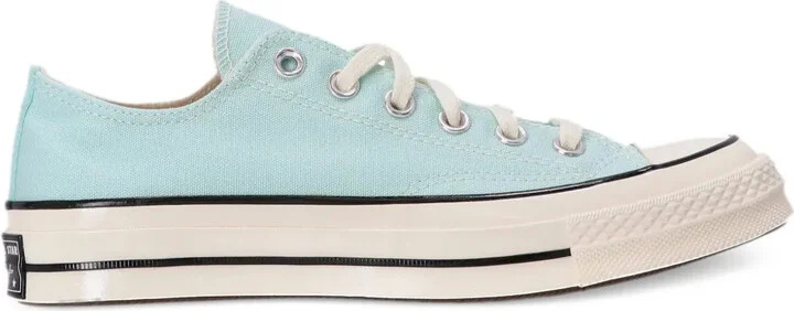 Chuck 70 sneakers