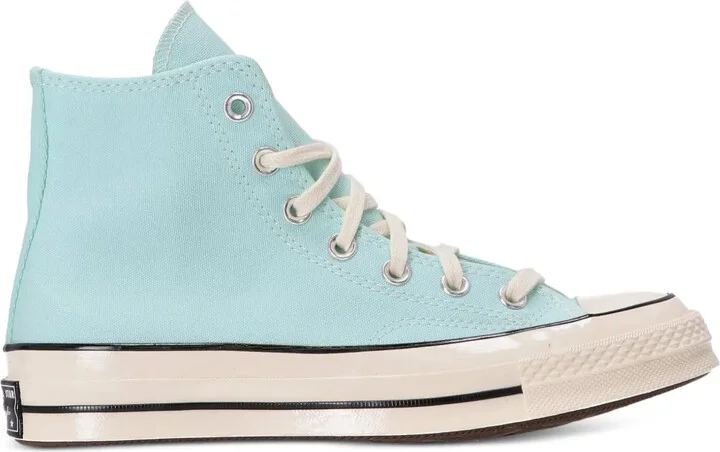 Chuck 70 sneakers