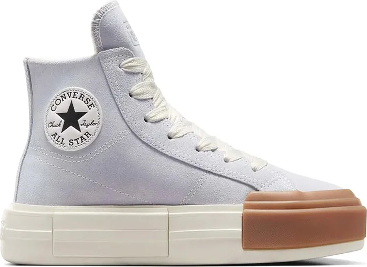 Chuck 70 sneakers