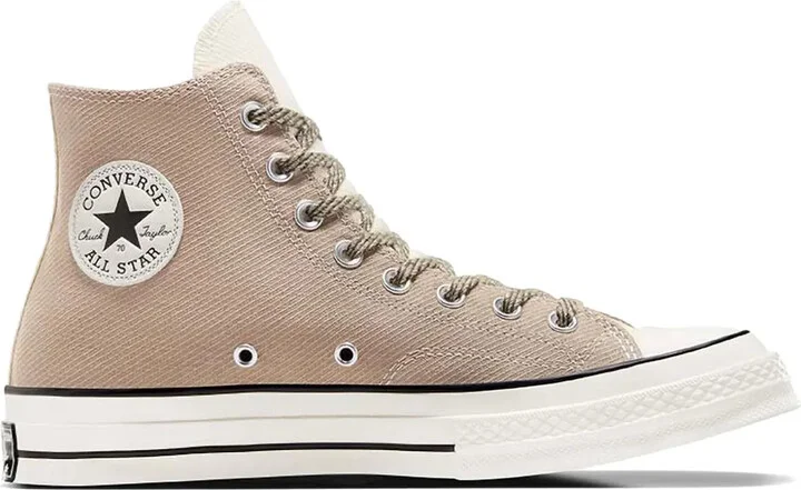 Chuck 70 sneakers