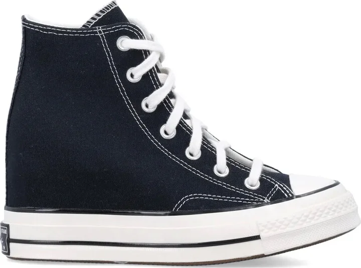 Chuck 70 sneakers