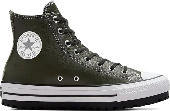 Chuck 70 sneakers