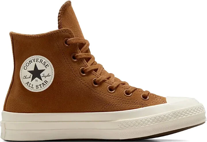 Chuck 70 sneakers