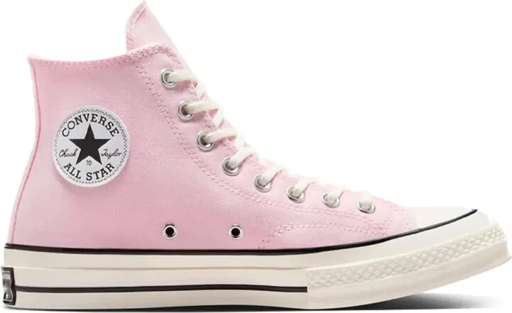 Chuck 70 sneakers