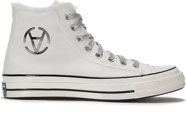 Chuck 70 sneakers
