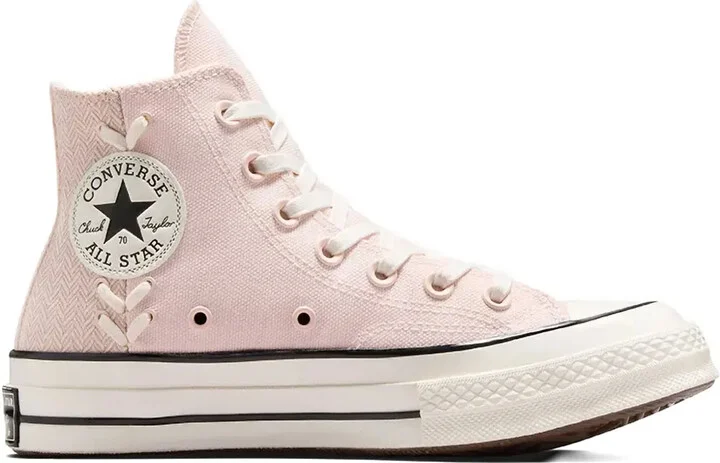 Chuck 70 sneakers