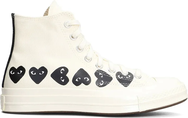 Chuck 70 sneakers