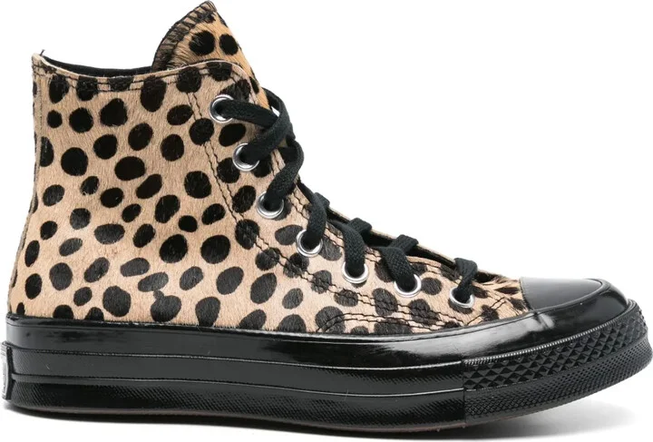 Chuck 70 sneakers