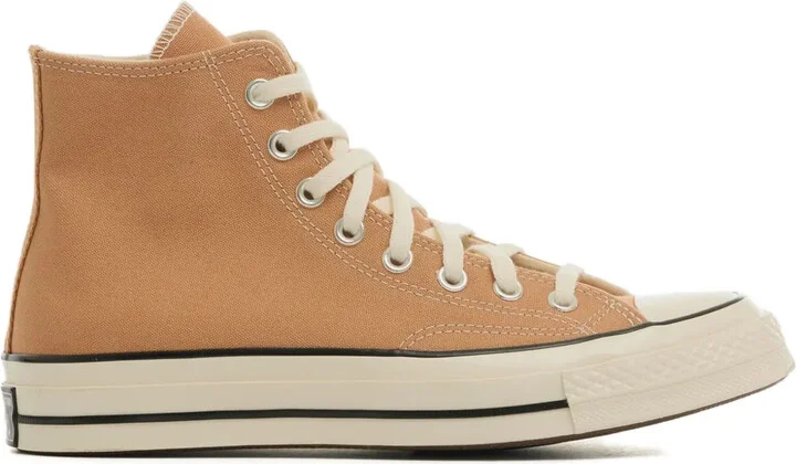 Chuck 70 sneakers
