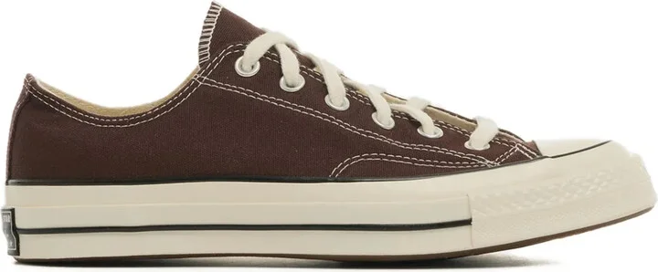 Chuck 70 sneakers