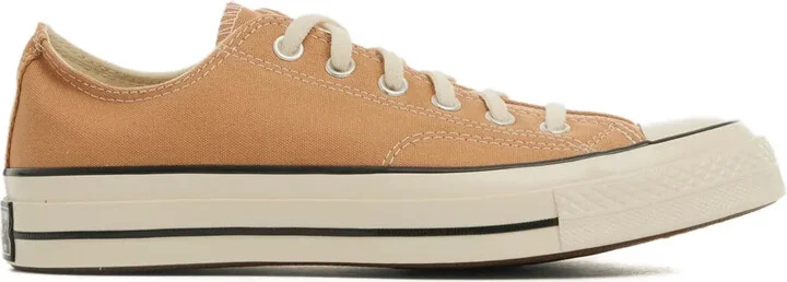 Chuck 70 sneakers