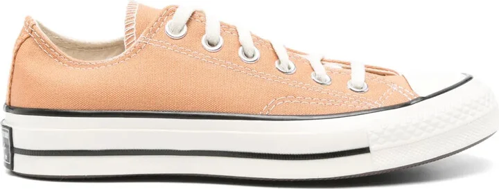 Chuck 70 sneakers