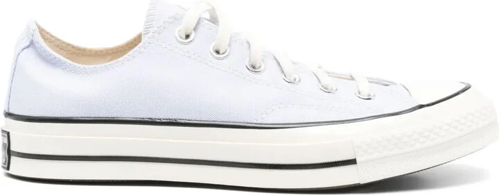 Chuck 70 sneakers