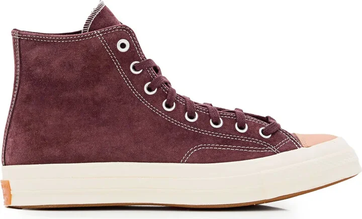 Chuck 70 sneakers