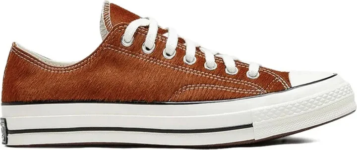 Chuck 70 sneakers