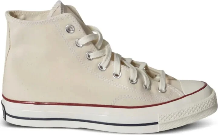 Chuck 70 sneakers