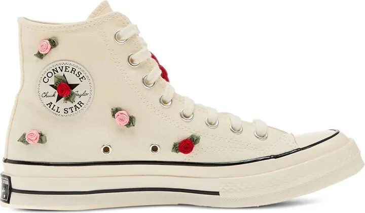 Chuck 70 sneakers