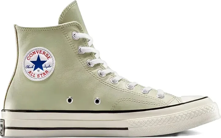 Chuck 70 sneakers