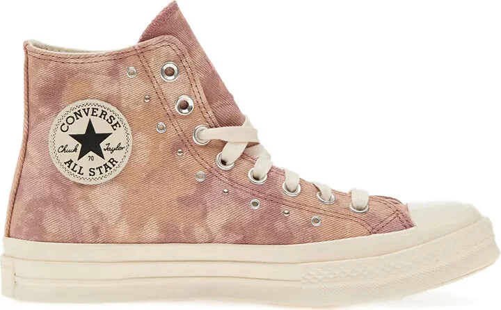 Chuck 70 sneakers