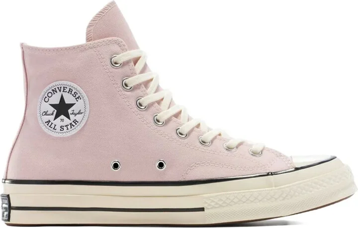 Chuck 70 sneakers