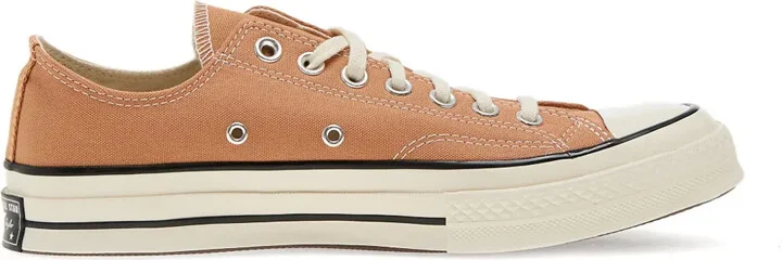 Chuck 70 sneakers