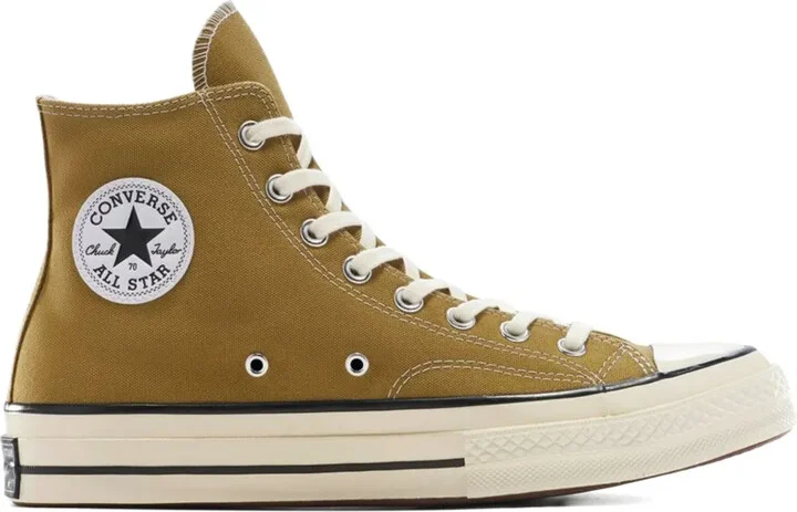 Chuck 70 sneakers