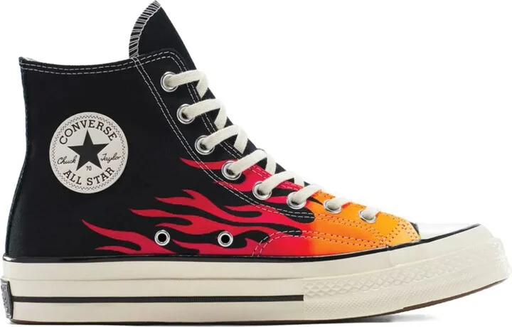 Chuck 70 sneakers