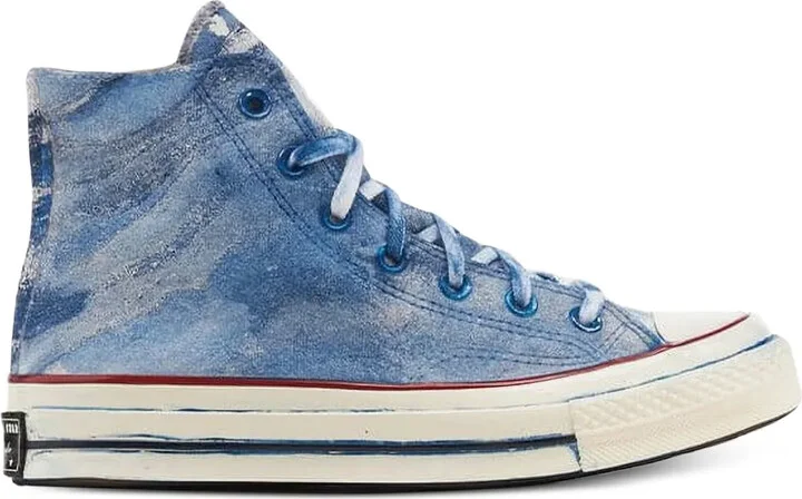 Chuck 70 sneakers