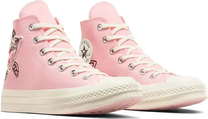 Chuck 70 trainers - Image 2