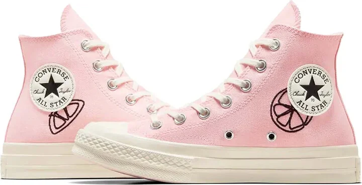 Chuck 70 trainers - Image 4