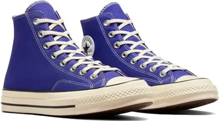 Chuck 70 trainers - Image 2