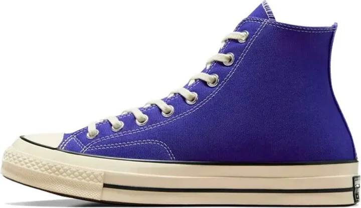 Chuck 70 trainers - Image 3