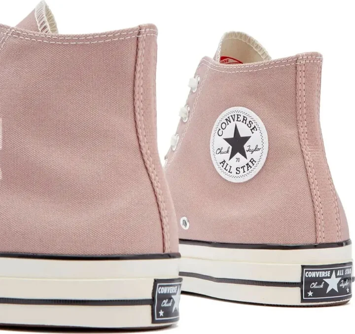 Chuck 70 trainers - Image 2