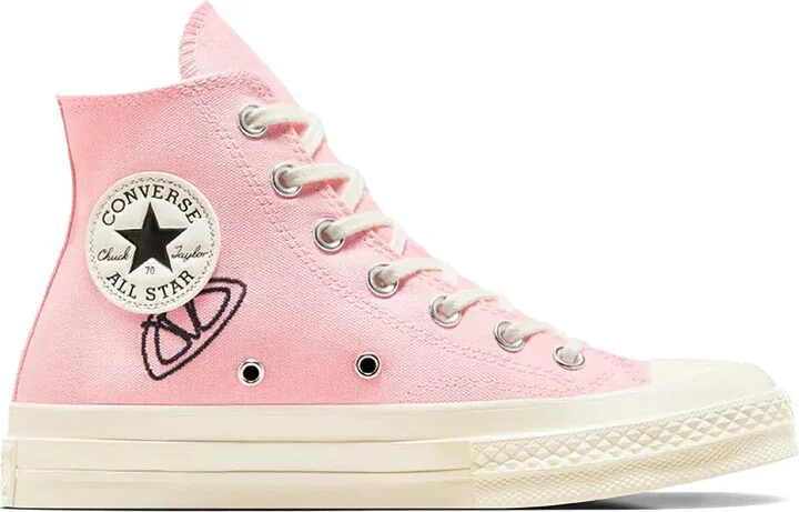Chuck 70 trainers